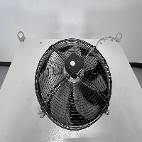 Chase Chillers QBE Series Industrial Fluid Chiller image 3